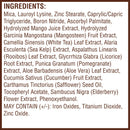 Mineral Fusion Pressed Powder Foundation, Neutral 4, 0.32 Ounce Mineral Fusion