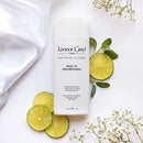 Leonor Greyl Paris Bain TS Shampooing - Balancing Shampoo for Oily Scalps and Dry Ends, 7 oz. Leonor Greyl Paris