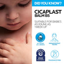 La Roche-Posay Pure Retinol Face Serum with Vitamin B3, Anti Aging Face Serum for Lines, Wrinkles & Premature Sun Damage to Resurface & Hydrate, Suitable for Sensitive Skin, 1.0 Fl. Oz Infinity Warehouse