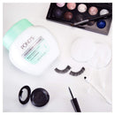 Pond's Cold Cream Cleanser 3.5 oz Pond's