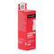 NEUTROGENA® Stubborn Marks PM Treatment Neutrogena