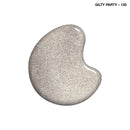 Sally Hansen - Complete Salon Manicure Nail Color, Metallics Sally Hansen