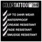 Maybelline New York Color Tattoo 24 Hour Longwear Cream Eyeshadow Makeup, Trailblazer, 0.14 Oz Maybelline New York