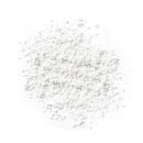 Mario Badescu Silver Powder for Oily Skin | Facial Mask that |Formulated with Kaolin Clay & Zinc Oxide|0.56 Ounce Mario Badescu