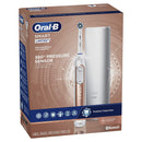 Oral B Smart Limited Electronic Toothbrush, Rose Gold, 1 count Oral-B Store