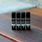 RUGGED & DAPPER Men's Face Cream and Organic Lip Balm Hydration Bundle RUGGED & DAPPER Store