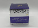 Renergie Lift Multi-Action Ultra Sunscreen Broad Spectrum SPF30 Lifting Firming Dark Spot Correcting Cream 1.7 OZ LANCOME PARIS