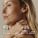 ELEMIS Pro-Collagen Marine Cream, Lightweight Anti-Wrinkle Daily Facial Moisturizer Infinity Warehouse