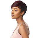 Outre Full Wig Wigpop Letoya (613) WIGPOP