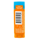 O'Keeffe's Cooling Relief Lip Repair Lip Balm for Dry, Cracked Lips, Stick, (Pack of 4) O'Keeffe's