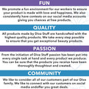 Milia Spot Treatment With Salicylic Acid, Retinol Lipisomes, Olive Squalene,Lactic Acid and More, By Diva Stuff Diva Stuff