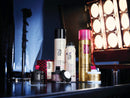Style Edit Root Touch Up, Perfection Light Blonde, 4 Gram STYLE EDIT