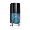 COVERGIRL Outlast Stay Brilliant Nail Gloss Teal on Fire, .37 oz (packaging may vary) COVERGIRL