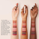 Lancôme L'Absolu Rouge Intimatte Hydrating Matte Lipstick - Up to 24H Wear Infinity Warehouse