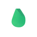 Ecotools Perfecting Blender, Makeup Beauty Sponge, For Liquid + Cream Foundations EcoTools