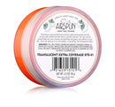 Coty Airspun Face Powder, Translucent Extra Coverage, 2.3 Ounce, Pack of 1 COTY AIRSPUN