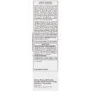 Colorist Secrets Haircolor Remover L'Oreal Paris