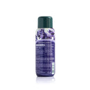 Relaxation Body Wash & Bubble Bath Duo with Lavender Essential Oil Kneipp