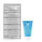 Neutrogena Rapid Wrinkle Repair Retinol Face Moisturizer with SPF 30, Daily Anti-Aging Face Cream, Retinol & Hyaluronic Acid & Trial Size Hydro Boost Facial Cleanser, 0.5 fl. oz Infinity Warehouse