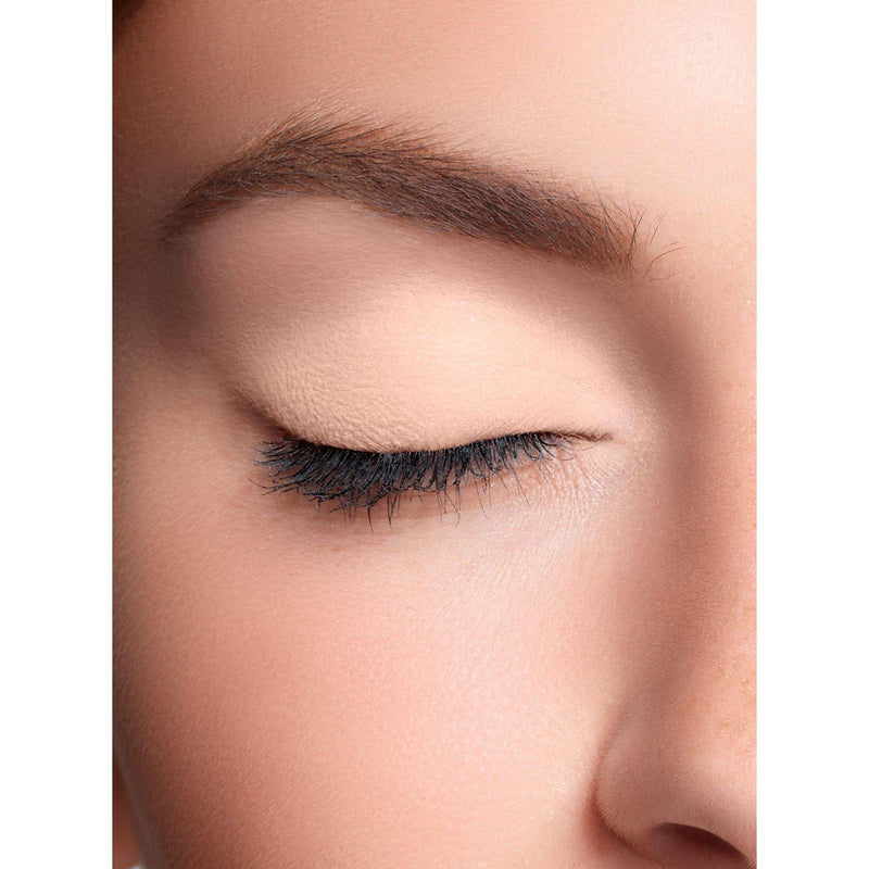 Trish McEvoy Eyeshadow - Shell 0.05oz Trish McEvoy