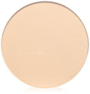 Osmosis Skincare Mineral Pressed Base Refill, Golden Medium ACE
