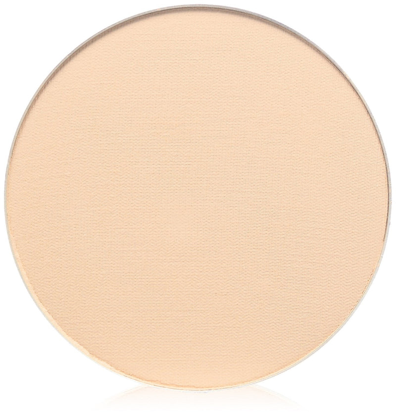 Osmosis Skincare Mineral Pressed Base Refill, Golden Medium ACE