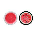 Wet n Wild Perfect Pout Sleeping Hydrating Lip Mask Lavender wet n wild