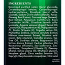 BOTANIC HEARTH Peppermint Oil Shampoo - Hair Blooming Formula with Keratin for Thinning Hair - Fights Hair Loss, Promotes Hair Growth - Sulfate Free for Men and Women - 16 fl oz Botanic Hearth