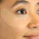Juice Beauty STEM CELLULAR Instant Eye Lift Algae Mask, 0.17 fl oz Juice Beauty