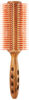 Y.S Park G-Series Curl Shine Styler Round Brush. Size 65Go (W2.6 x L9.0) YS Park