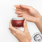 Olay Regenerist Micro-Sculpting Cream Face Moisturizer with Hyaluronic Acid, Niacinamide, Vitamin B3+, 1.7 Oz + Whip Face Moisturizer Travel/Trial Size Gift Set Olay