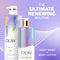 Olay Body Lotion Smoothing for Women with Retinol, 24hr Moisturizing, Vitamin E & Vitamin B3 Complex, Fast Absorbing Formula, 17 fl oz Infinity Warehouse
