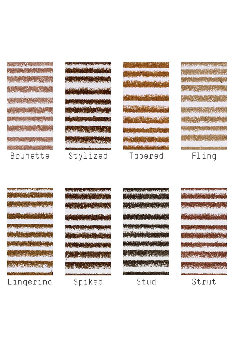 Mac Eyebrow Styler Fling M.A.C