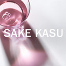 Face Serum by Olay, Skin Refreshing Serum Stick with Sake Kasu and Vitamin B3, 0.47 Fl Oz Olay
