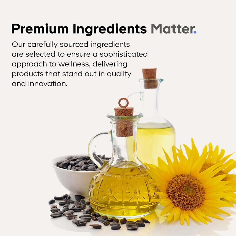 Codeage Organic Turmeric Supplement - 95% Curcumin Extract Pills - Liposomal Fermented Botanical Blend Black Pepper, Ashwagandha, Ginger, Stephania, Boswelia, Cumin, Digestive Bitters - 90 Capsules Infinity Warehouse