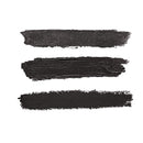 Physicians Formula Eye Booster Gel Eyeliner Trio Black Physicians Formula