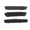 Physicians Formula Eye Booster Gel Eyeliner Trio Black Physicians Formula