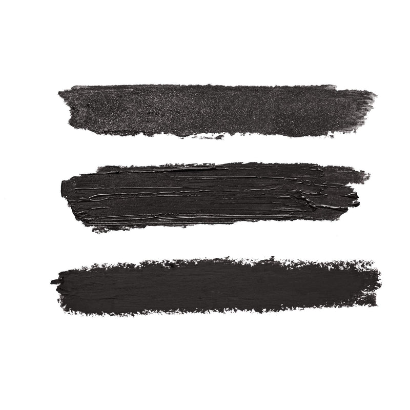 Physicians Formula Eye Booster Gel Eyeliner Trio Black Physicians Formula