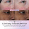 Olay Super Serum - Niacinamide, Vitamin C & E, Collagen Peptide, AHA - 5-in-1 Skin Care Benefits for Face - Healthy Glow, Brightening, Hydrating, Smoothing, Firming, Evens Tone, Anti-Aging, 1.7 Oz Infinity Warehouse