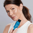 Colorescience Total Protection Face Shield SPF 50 Infinity Warehouse