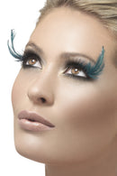 Smiffys Eyelashes Smiffys