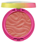 Physicians Formula Murumuru Butter Blush, Beachy Peach, 0.24 Ounce Physicians Formula