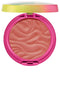 Physicians Formula Murumuru Butter Blush, Beachy Peach, 0.24 Ounce Physicians Formula
