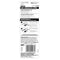 COVERGIRL Easy Breezy Brow Shape & Define Eyebrow Mascara, Golden Blonde, 0.3 Fluid Ounce (packaging may vary) COVERGIRL