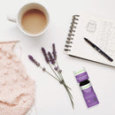 Organic Lavender Essential Oil by Sky Organics (10 ml.) 100% Pure Steam-distilled USDA Organic Lavender Essential Oil Natural Lavender Oil for Aromatherapy Diffuser Massage Candles and DIY Sky Organics Store