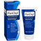 PanOxyl Acne Foaming Wash Benzoyl Peroxide 10% Maximum Strength Antimicrobial, 5.5 Oz PanOxyl