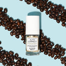 Sunday Riley Auto Correct Eye Cream Infinity Warehouse