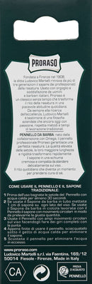 Proraso Professional Shaving Brush ACE