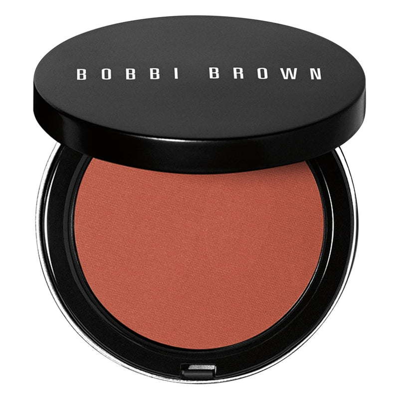 Bobbi Brown Bronzing Powder, No. 2 Medium, 0.28 Ounce Infinity Warehouse
