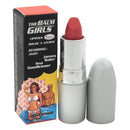 theBalm Girls Lipstick, Ima Goodkisser theBalm